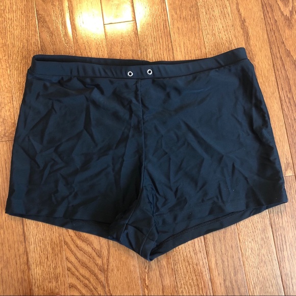 Hula honey swim shorts Clearance